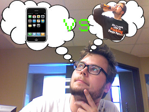 iphone_dreams.jpg