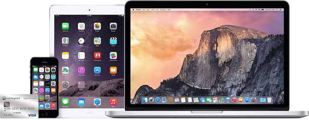 barclaycard_apple_rewards_yosemite.jpg