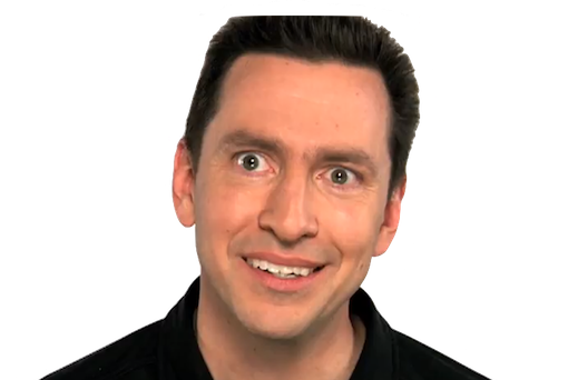 XioyV.png