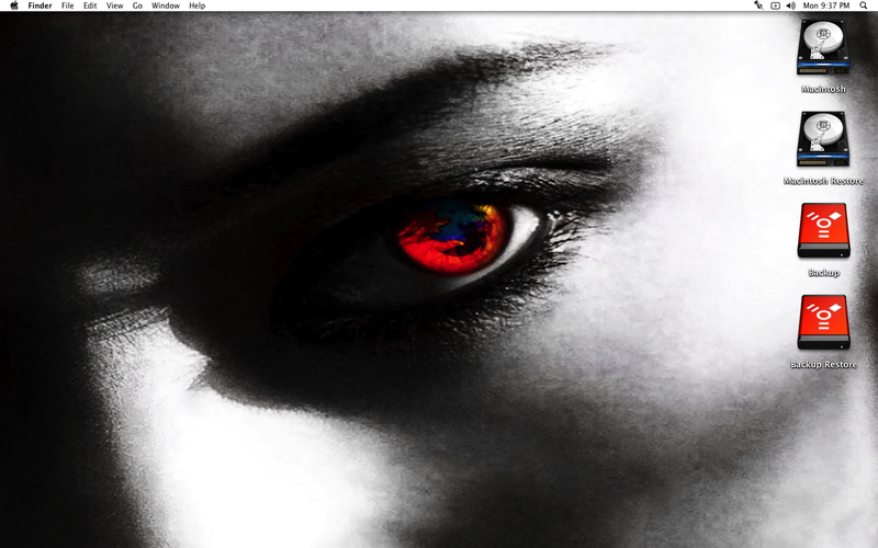 ffeyesdesktop.png