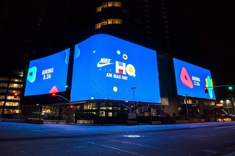 HQ-Trivia-Nike-800x534.jpeg