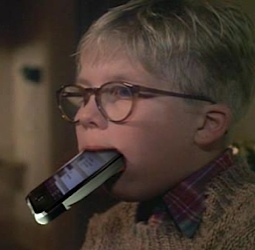 iPhone_Ralphie_big.jpg