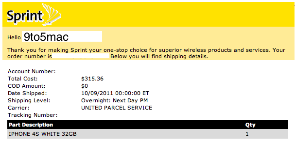 iphonesshipping.png