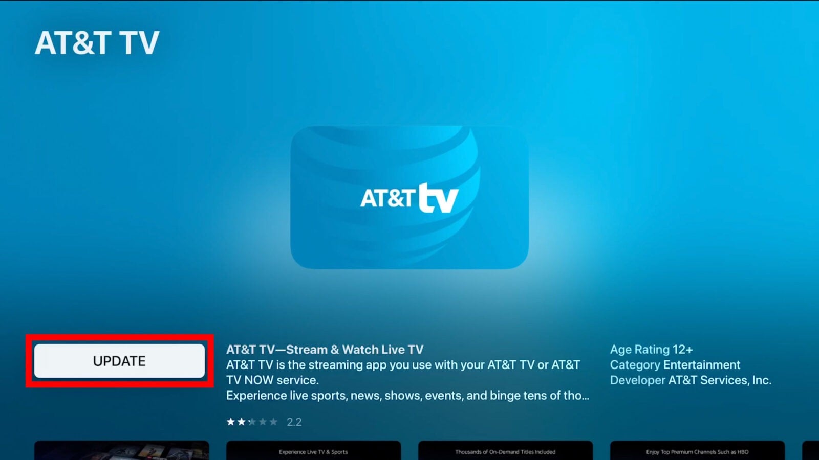how-to-update-apple-tv_11-scaled.jpg