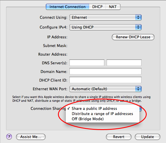 aebs_connectionsharing_mr6.png