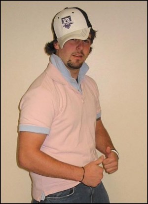popped-collar.jpg