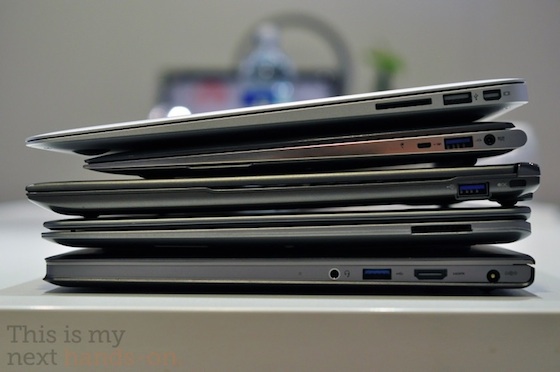 macbook_air_ultrabooks.jpg