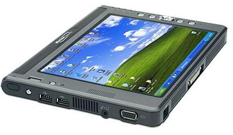 windowsxptablet.jpg