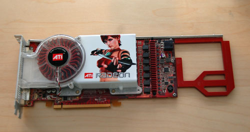 235202-ATI.jpg