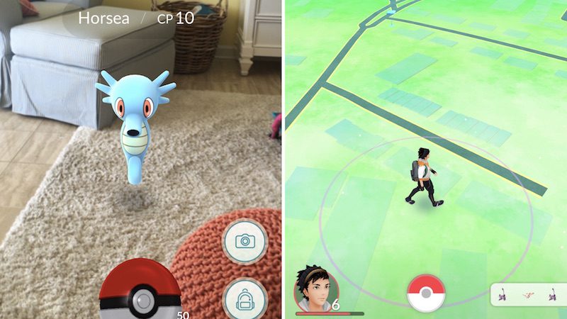 Pokemon-Go-gameplay-2-800x450.jpg