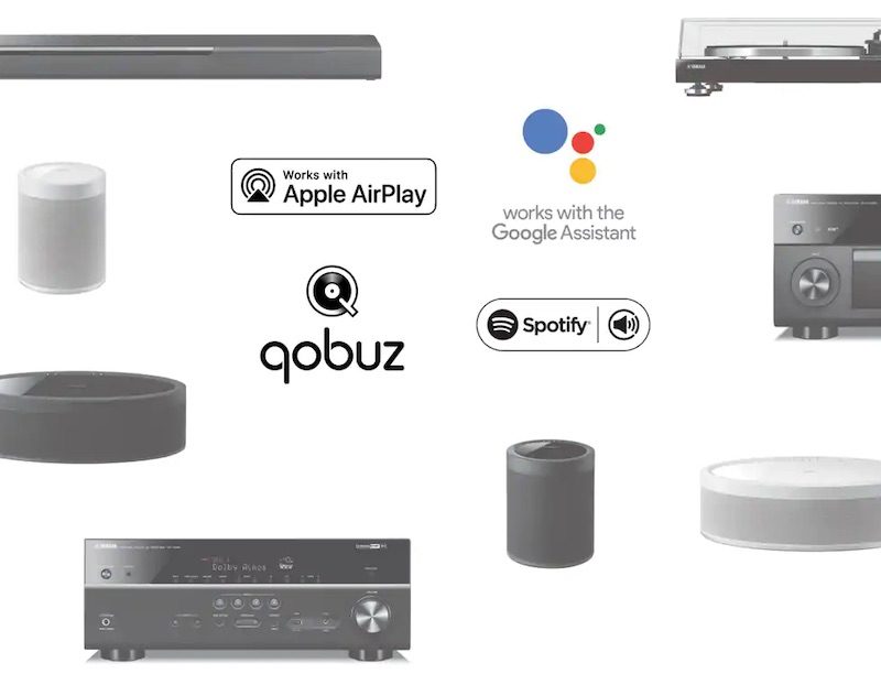 yahama-airplay-2-800x612.jpg