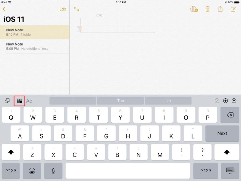 ios11notestablebutton-800x600.jpg