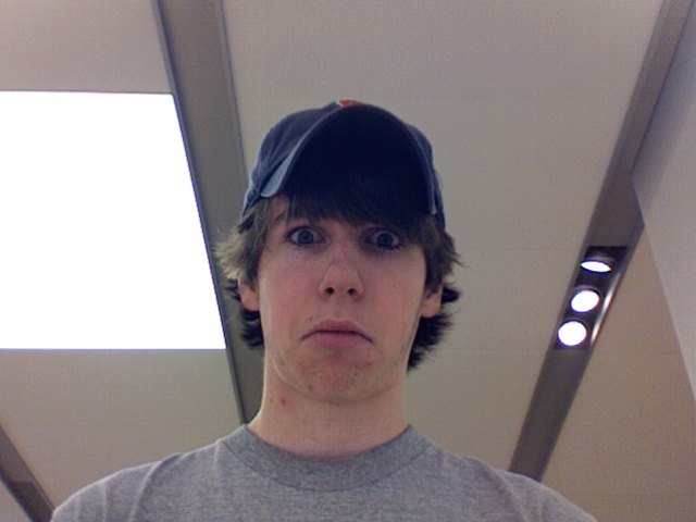 MyPicture.jpg