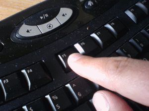 570100071.gif