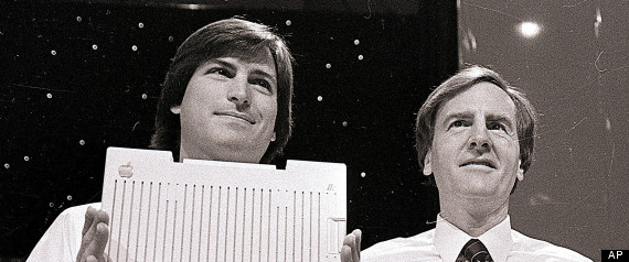 r-EX-APPLE-CEO-JOHN-SCULLEY-large570.jpg