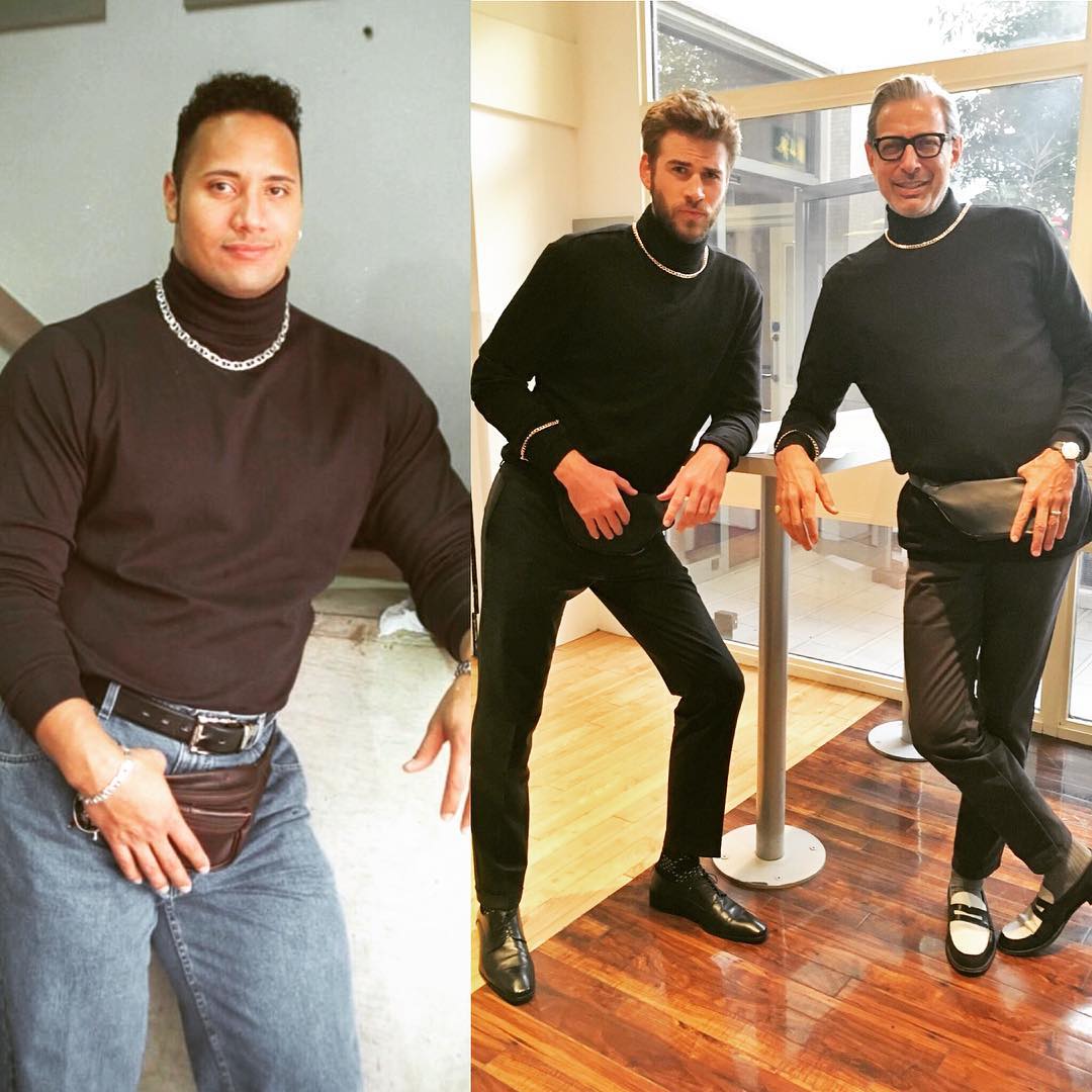 therock.jpg