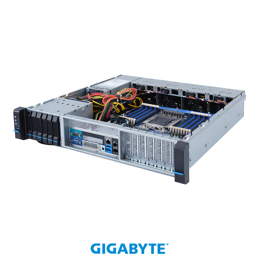 www.gigabyte.com