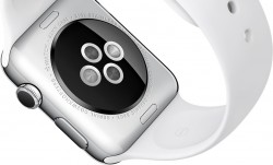 Watch-White-250x151.jpeg