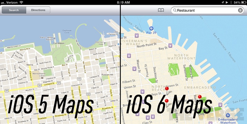 ios-map-compare-verge-800.jpg