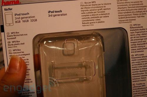 111559-hama_ipod_touch_case_500.jpg