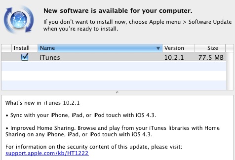 181030-itunes_10_2_1.jpg