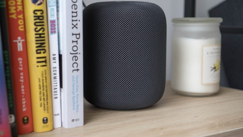 homepodhandson-800x450.jpg