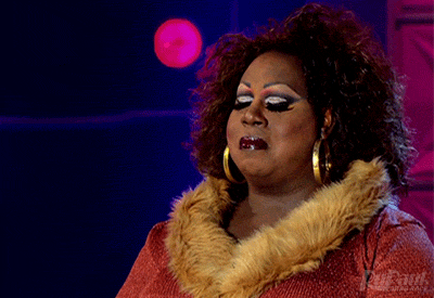 tumblr_m766bzKK901raa31eo1_400.gif