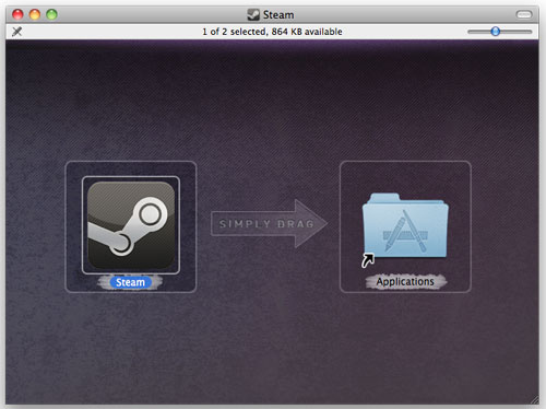 131829-steaminstall.jpg