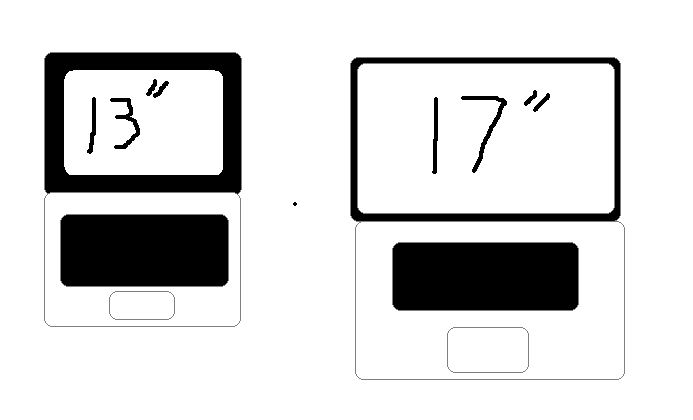 Picture%202.png