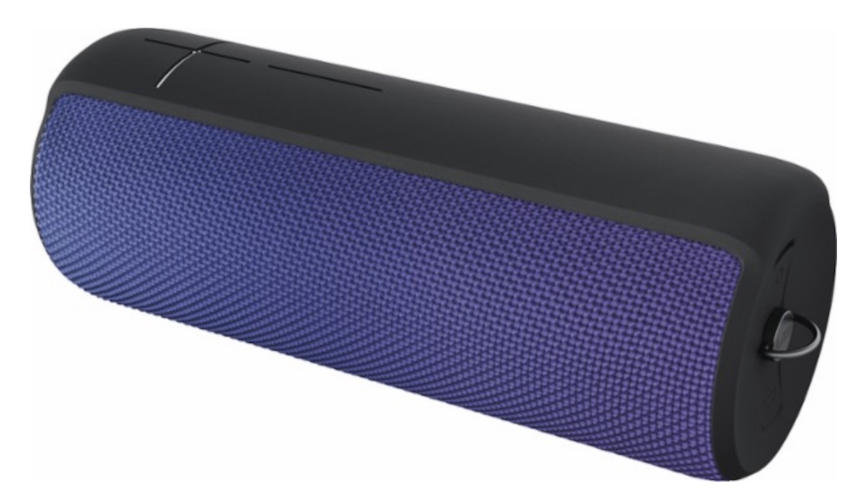 bb-jbl-megaboom.jpg
