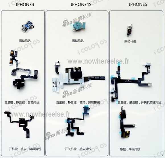 iphone_4_4s_5_component_comparison_2.jpg