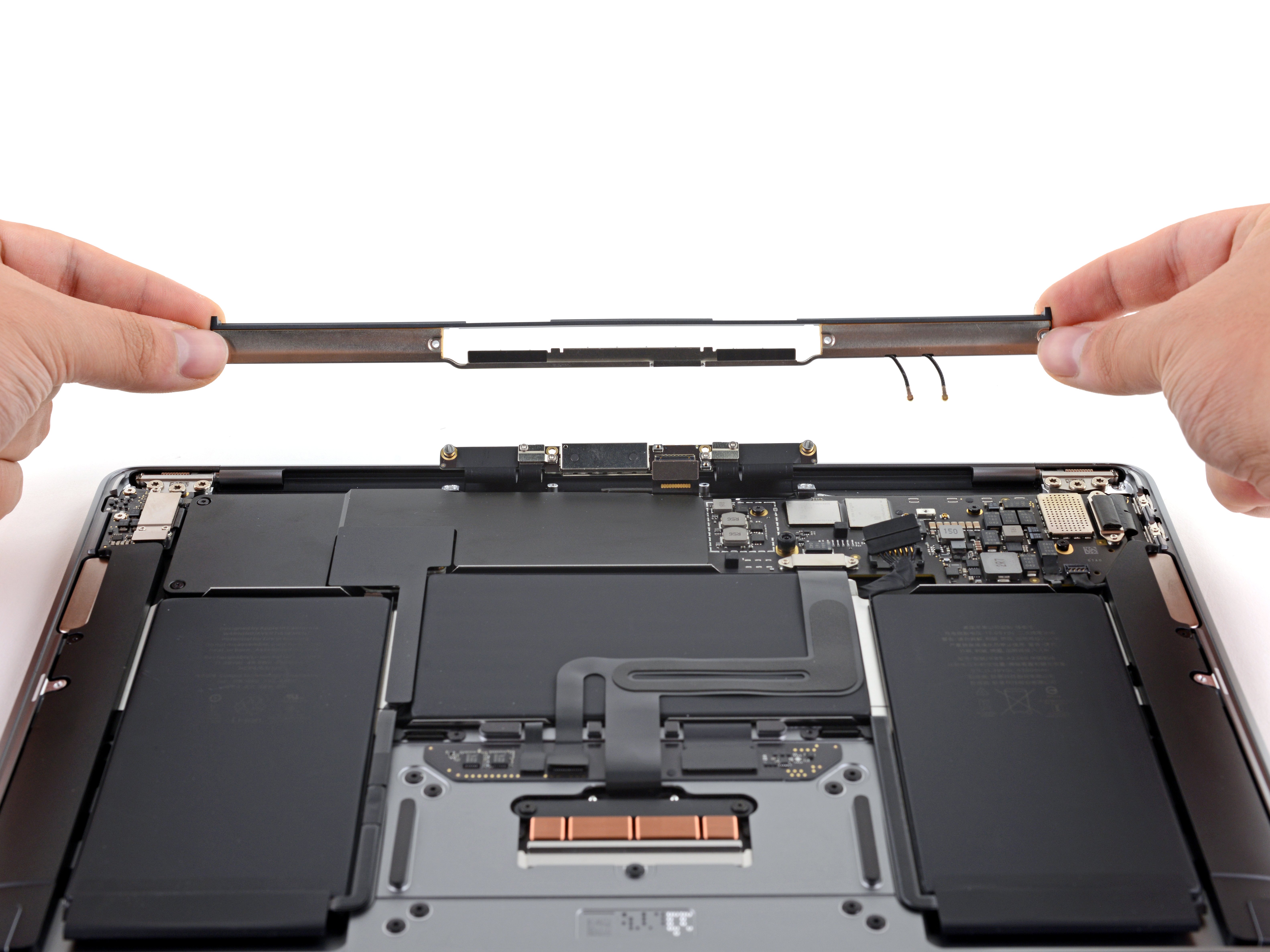 www.ifixit.com