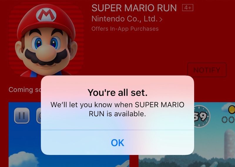 super-mario-run-app-store-800x570.jpg