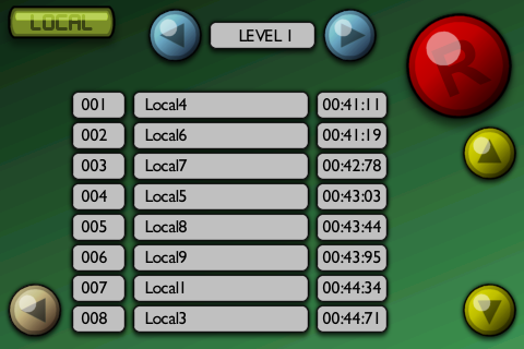 Shot9.png