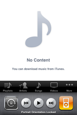 153233-iphone_4_orientation_lock_ipod.png