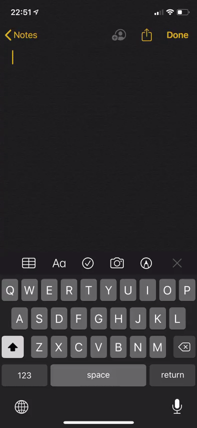 5uuOYYu.gif