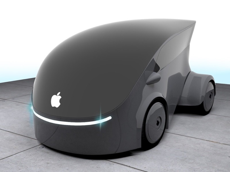 sharkapplecarconcept-800x600.jpg