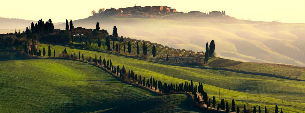 tuscany1.png