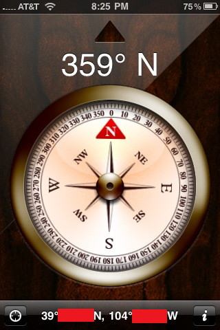 20090626compass1.jpg