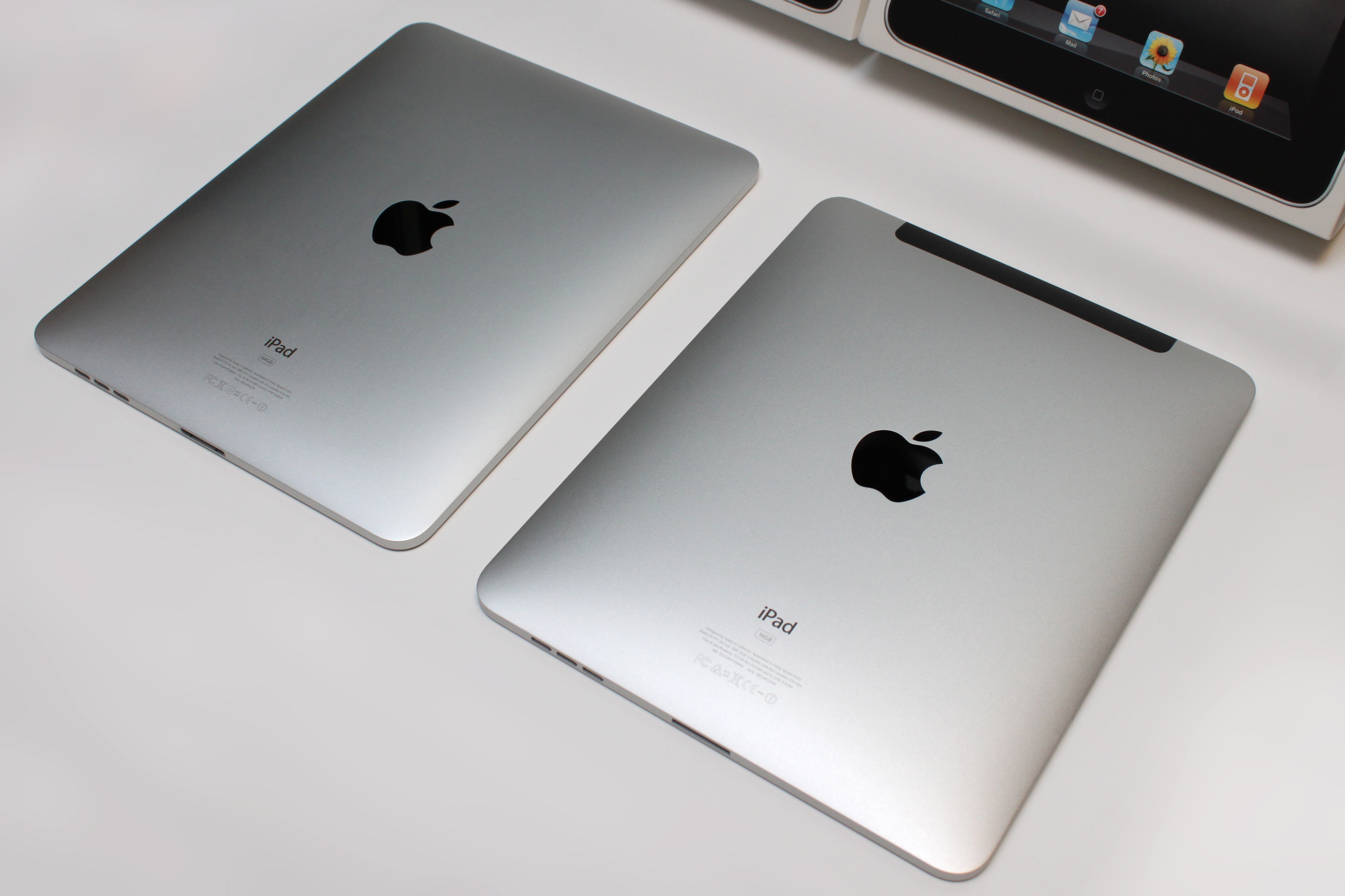 Original_iPad_wi-fi_and_wi-fi_3G.jpg