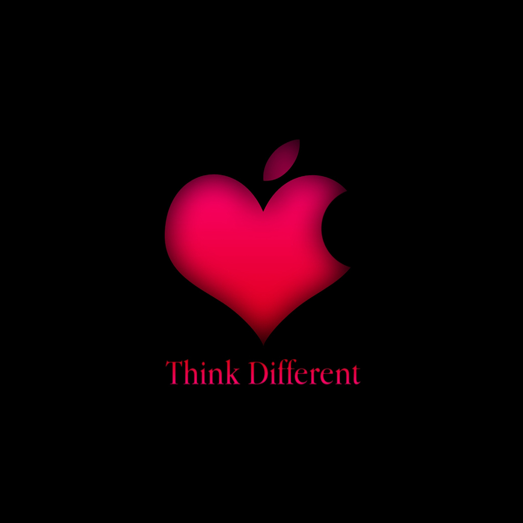 Valentine-3-iPad.jpg