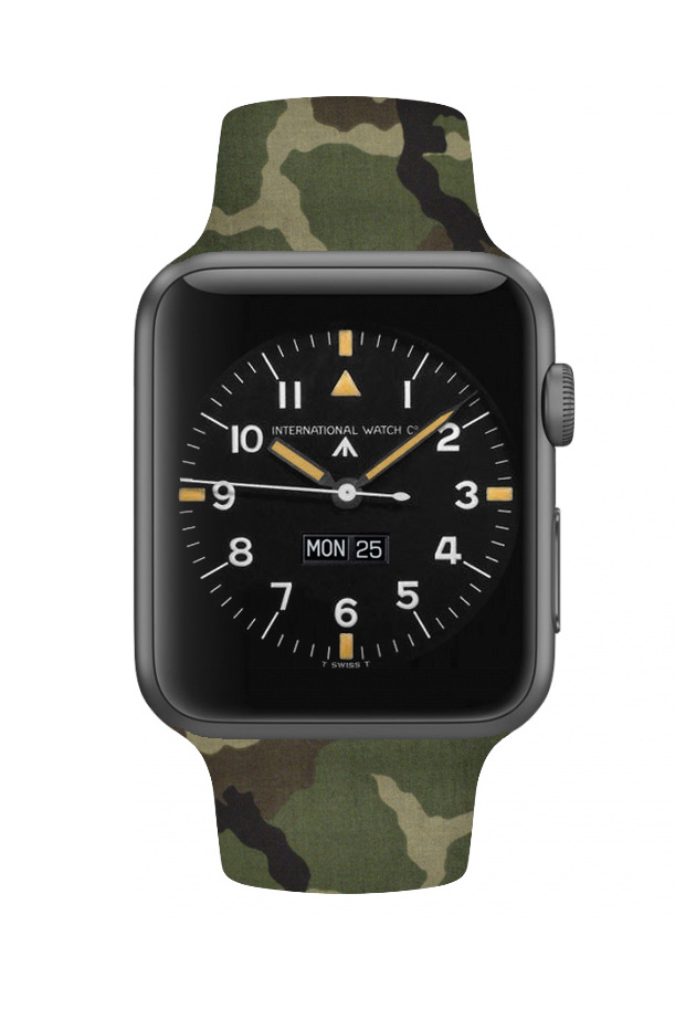 awatch_xi.jpg