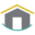 www.safesmartliving.com
