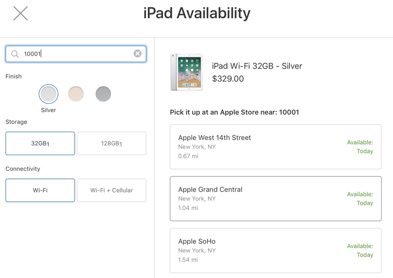 newipadretailstores.jpg