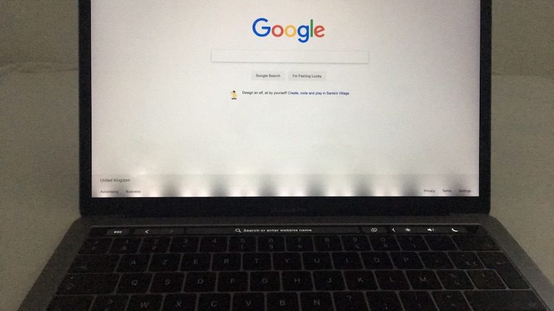 macbook-pro-flexgate-800x449.jpg