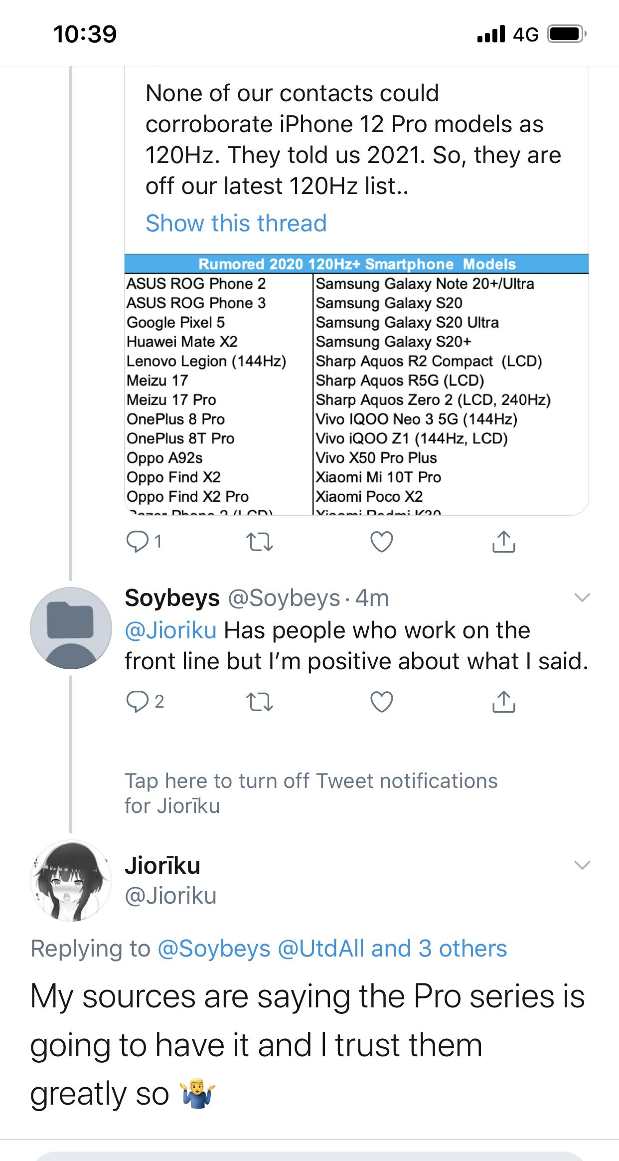 c6c2e456deb0048db2b933cf0c6dd2a9.plist