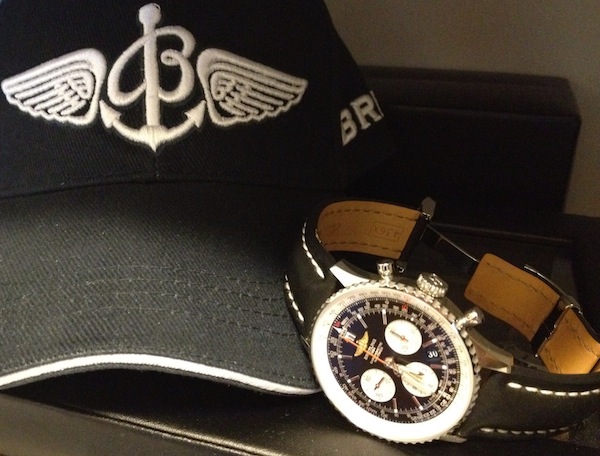 Navitimer_01_01.jpg