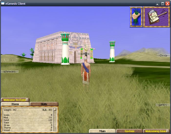 a-tale-in-the-desert-13.jpg