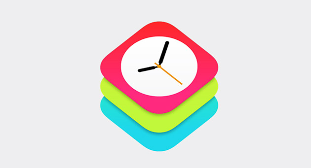 watchkit.jpg