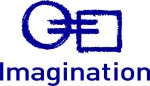 imagination-150x86.jpg